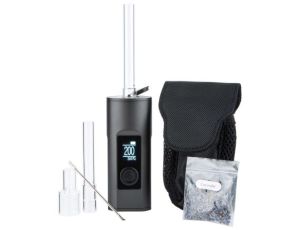 Arizer Solo 2 - image 2